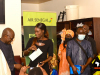Air-Senegal-hosts-reception-in-Harlem-to-celebrate-service-start-to-Washington-and-New-York-on-September-2nd-28