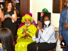 Air-Senegal-hosts-reception-in-Harlem-to-celebrate-service-start-to-Washington-and-New-York-on-September-2nd-29