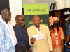 Air-Senegal-hosts-reception-in-Harlem-to-celebrate-service-start-to-Washington-and-New-York-on-September-2nd-30