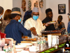 Air-Senegal-hosts-reception-in-Harlem-to-celebrate-service-start-to-Washington-and-New-York-on-September-2nd-32
