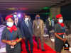 Air-Senegals-Dakar-New-York-Washington-line-is-open-8763