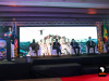 Air-Senegals-Dakar-New-York-Washington-line-is-open-8773