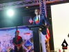 Air-Senegals-Dakar-New-York-Washington-line-is-open-8775