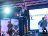Air-Senegals-Dakar-New-York-Washington-line-is-open-8804