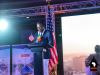 Air-Senegals-Dakar-New-York-Washington-line-is-open-8810