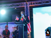 Air-Senegals-Dakar-New-York-Washington-line-is-open-8825