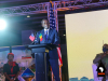Air-Senegals-Dakar-New-York-Washington-line-is-open-8830