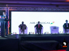 Air-Senegals-Dakar-New-York-Washington-line-is-open-8835