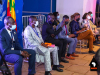 Air-Senegals-Dakar-New-York-Washington-line-is-open-8846