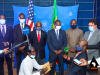 Air-Senegals-Dakar-New-York-Washington-line-is-open-8847