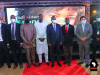 Air-Senegals-Dakar-New-York-Washington-line-is-open-8851