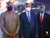 Air-Senegals-Dakar-New-York-Washington-line-is-open-8853