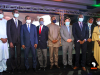 Air-Senegals-Dakar-New-York-Washington-line-is-open-8856