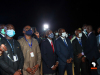 Air-Senegals-Dakar-New-York-Washington-line-is-open-8858