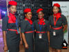 Air-Senegals-Dakar-New-York-Washington-line-is-open-8860