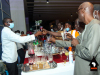 Air-Senegals-Dakar-New-York-Washington-line-is-open-8864