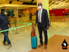 Air-Senegals-Dakar-New-York-Washington-line-is-open-8866