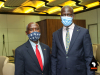 Air-Senegals-Dakar-New-York-Washington-line-is-open-8869