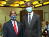 Air-Senegals-Dakar-New-York-Washington-line-is-open-8872
