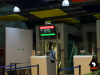 Air-Senegals-Dakar-New-York-Washington-line-is-open-8873