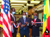 Air-Senegals-Dakar-New-York-Washington-line-is-open-8897