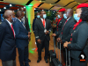 Air-Senegals-Dakar-New-York-Washington-line-is-open-8903