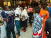 Air-Senegals-Dakar-New-York-Washington-line-is-open-8914
