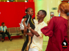 Air-Senegals-Dakar-New-York-Washington-line-is-open-8962