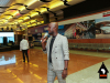 Air-Senegals-Dakar-New-York-Washington-line-is-open-8963