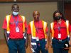 Air-Senegals-Dakar-New-York-Washington-line-is-open-8966
