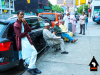 Alfa-Barrie-remembered-during-prayer-service-at-Futa-Islamic-Center-7970