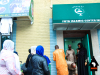 Alfa-Barrie-remembered-during-prayer-service-at-Futa-Islamic-Center-7973