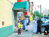 Alfa-Barrie-remembered-during-prayer-service-at-Futa-Islamic-Center-7975