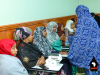 Alfa-Barrie-remembered-during-prayer-service-at-Futa-Islamic-Center-7977