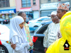 Alfa-Barrie-remembered-during-prayer-service-at-Futa-Islamic-Center-7978