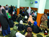 Alfa-Barrie-remembered-during-prayer-service-at-Futa-Islamic-Center-7984