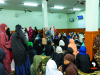 Alfa-Barrie-remembered-during-prayer-service-at-Futa-Islamic-Center-7985