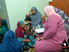 Alfa-Barrie-remembered-during-prayer-service-at-Futa-Islamic-Center-7987