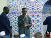 Alfa-Barrie-remembered-during-prayer-service-at-Futa-Islamic-Center-7989