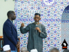Alfa-Barrie-remembered-during-prayer-service-at-Futa-Islamic-Center-7990