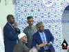 Alfa-Barrie-remembered-during-prayer-service-at-Futa-Islamic-Center-7994