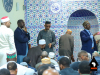 Alfa-Barrie-remembered-during-prayer-service-at-Futa-Islamic-Center-7995