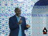 Alfa-Barrie-remembered-during-prayer-service-at-Futa-Islamic-Center-7998