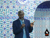 Alfa-Barrie-remembered-during-prayer-service-at-Futa-Islamic-Center-8000