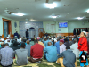 Alfa-Barrie-remembered-during-prayer-service-at-Futa-Islamic-Center-8002