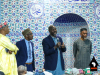 Alfa-Barrie-remembered-during-prayer-service-at-Futa-Islamic-Center-8006