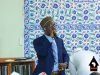 Alfa-Barrie-remembered-during-prayer-service-at-Futa-Islamic-Center-8008