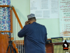 Alfa-Barrie-remembered-during-prayer-service-at-Futa-Islamic-Center-8011