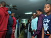 Alfa-Barrie-remembered-during-prayer-service-at-Futa-Islamic-Center-8016