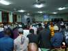 Alfa-Barrie-remembered-during-prayer-service-at-Futa-Islamic-Center-8018